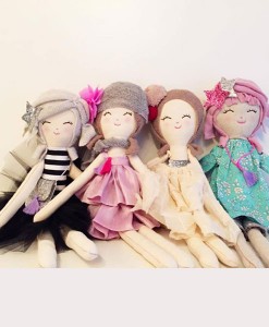 Tiny_little_dreams_Puppen