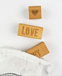 Woodenstory_love