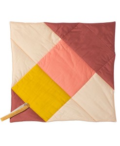 Wickelunterlage Dreamer auf mina-lola.com von Fabelab