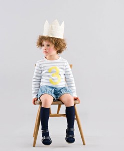 Geburtstagsshirt_grau_gelb_image_bob_blossom