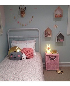 Goodnight_light_Bunny_image