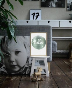 Holzbox_A4_A_little_lvely_company