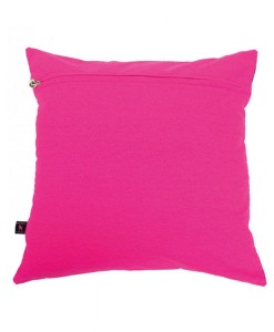 Katzenpolster_pink_De_Kunstboer