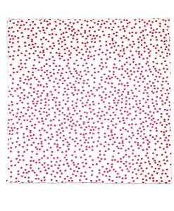 Matratze mit Herzen auf mina-lola.com von deuz