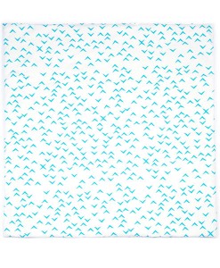 Matratze mit Schwalben auf mina-lola.com von deuz