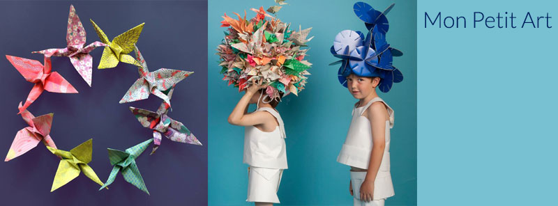 LABEL_Mon_Petit_Art_mina_lola