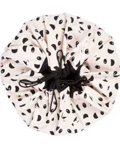 Play & Go Panda auf mina-lola.com