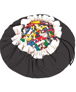 Spielsack_schwarz2_play_go