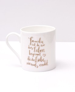 Tasse_Supermama_Eulenschnitt