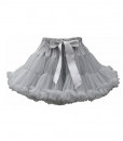 TUTU kids hellgrau auf mina-lola.com von Bob&Blossom