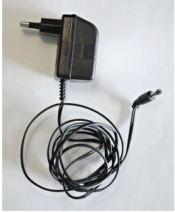 Adapter Lightboxes auf mina-lola.com von A little lovely company