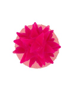 Lampe Ananas pink auf mina-lola.com von Goodnightlight