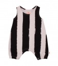 Baby Tank Overall auf mina-lola.com von Noe&Zoe