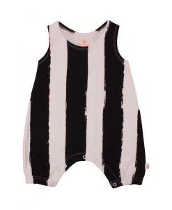 Baby Tank Overall auf mina-lola.com von Noe&Zoe
