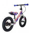 Super Junior Union Jack auf mina-lola.com von kiddimoto