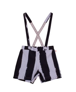 Girls Short auf mina-lola.com von Noe&Zoe