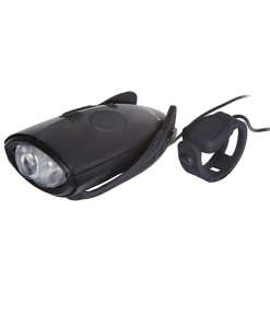 Mini Hornit auf mina-lola.com von kiddimoto