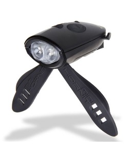 Mini Hornit auf mina-lola.com von kiddimoto