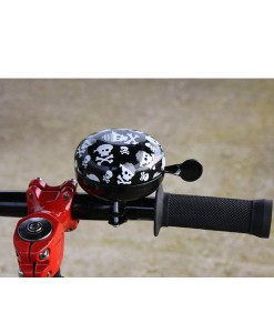 Klingeln Pirat auf mina-lola.com von kiddimoto