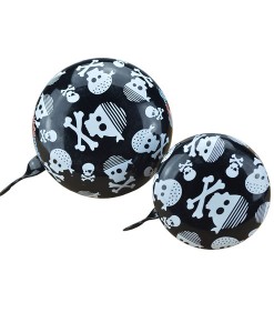 Klingeln Pirat auf mina-lola.com von kiddimoto