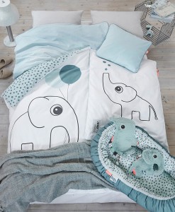 Kuscheltier_Nozo_done_by_deer