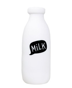 Nachtlicht MILK auf mina-lola.com von Alittlelovelycompany