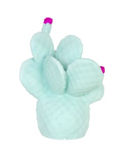 Nachtlicht Kaktus mint auf mina-lola.com von Goodnightlight