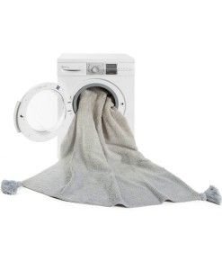 Teppich DEGRADE grau auf mina-lola.com von Lorena Canals