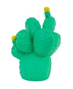 Kaktus Lampe Tropical Green auf mina-lola.com von Goodnightlight