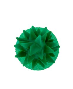 Ananas Lampe auf mina-lola.com von Goodnightlight