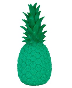 Ananas Lampe auf mina-lola.com von Goodnightlight