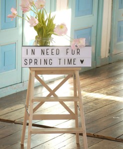 Lightbox A5 lang auf mina-lola.com von A little lovely coompany