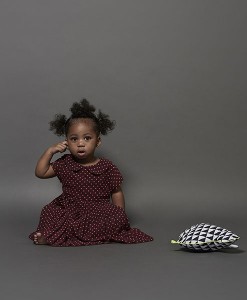 Musik & Nachtlicht BAMBOBO pink auf mina-lola.com von mellipou