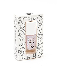 Kindernagellack Polly auf mina-lola.com von nailmatic