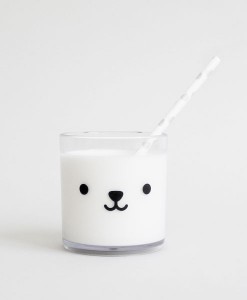 Becher Bär auf mina-lola.com von Buddy + Bear
