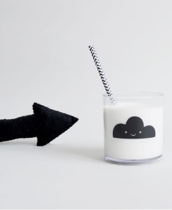 Becher Cloud auf mina-lola.com von Buddy+Bear