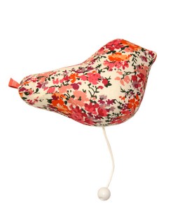 Vogel_Musikuhr_melipou