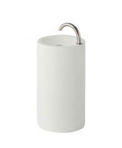 Waschbecken von boomini auf mina-lola.com