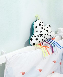 Wolke_Musikuhr_Mellipou