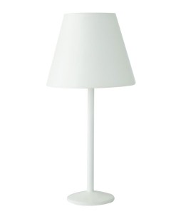 Stehlampe von boomini auf mina-lola.com