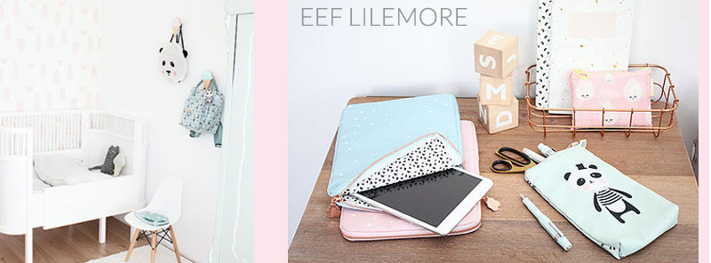 LABEL_Eef_Lilemore_mina_lola