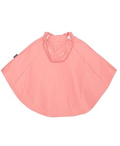 Regenmantel CROUCHING TIGER lantana auf mina-lola.com von Gosoaky