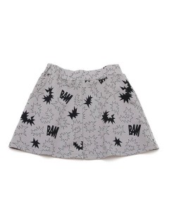 BAM Sweat Glockenrock auf mina-lola.com von Little Man Happy