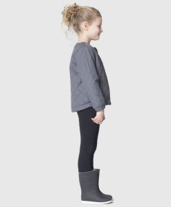 CATWOMAN biking red auf mina-lola.com von Gosoaky