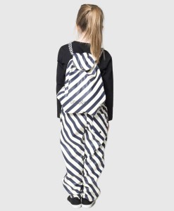 Honey Bee Bag auf mina-lola.com von Gosoaky