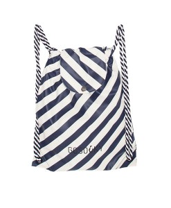 Honey Bee Bag auf mina-lola.com von Gosoaky