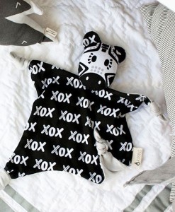 kuscheltuch_bam_kippin