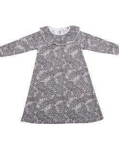 Nachthemd Moli auf mina-lola.com von moumout