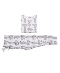 pyjama_ours_black_white_moumout