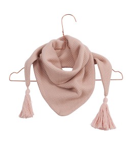 Schal MISHA BEE auf mina-lola.com von Moumout